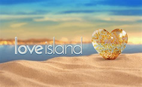Love island 2023. Things To Know About Love island 2023. 